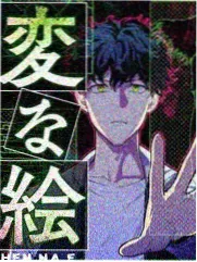星野厨房综艺节目在线看